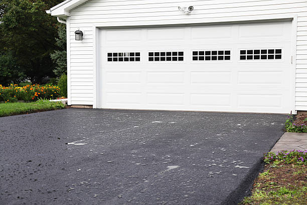 Best Storm Damage Siding Repair  in Havelock, NC