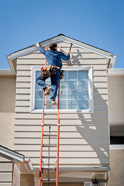 Best Weatherproofing and Sealing  in Havelock, NC