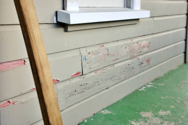  Havelock, NC Siding Installation Pros